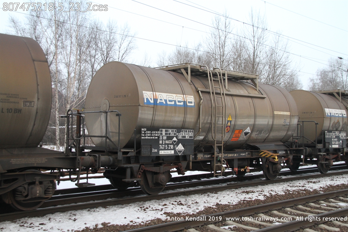 807475218-5_23_Zces.JPG